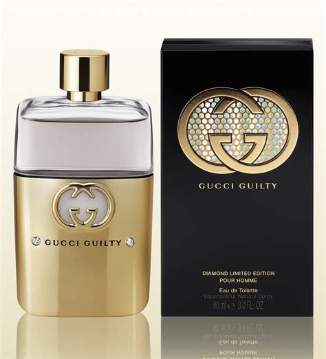 gucci guilty for men pour homme|gucci guilty men's aftershave.